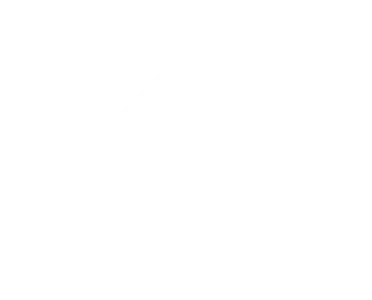 Abroad Films