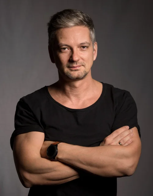 Krisztián