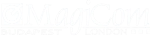MagiCom