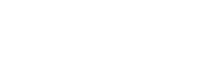 Talentuno