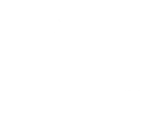 Burn
