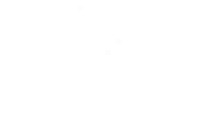 Mesterdent
