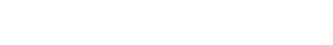 Recosense