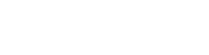 Doktor24