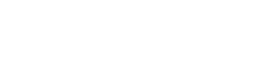 Kapos 2007