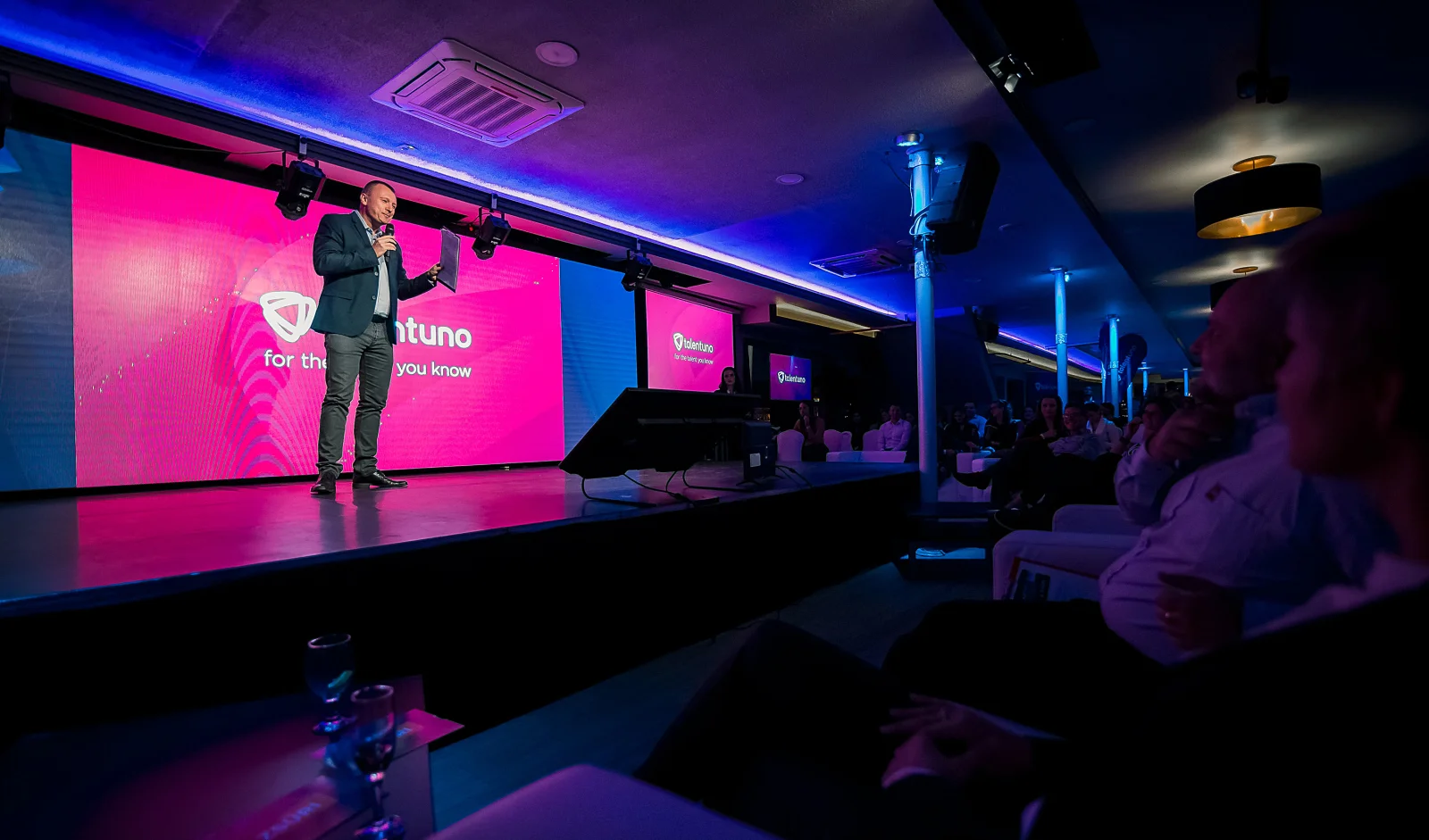 Event Photography Price