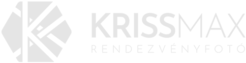 Krissmax